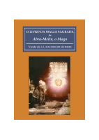 O livro da magia sagrads.pdf